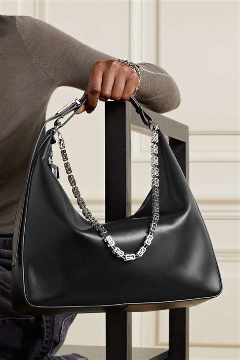 givenchy chain bucket bag|givenchy bags canada.